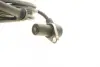 Датчик ABS MB V-Class/Vito &quot;F &quot;2,0-2,8 &quot;96-03 =&quot;&quot; BREMI 50501 (фото 4)