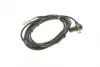Датчик ABS MB V-Class/Vito &quot;F &quot;2,0-2,8 &quot;96-03 =&quot;&quot; BREMI 50501 (фото 5)