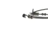 Датчик ABS MB M-Class (W163) &quot;FL &quot;2,3-5,4 &quot;98-05 =&quot;&quot; BREMI 50507 (фото 3)