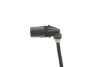 Датчик ABS MB M-Class (W163) &quot;FL &quot;2,3-5,4 &quot;98-05 =&quot;&quot; BREMI 50507 (фото 4)