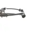 Датчик ABS (передний) MB M-class (W163) 98-05 (L) BREMI 50509 (фото 3)