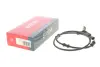 Датчик ABS MB M-Class (W163) &quot;FR &quot;2,7-4,0 &quot;99-05 =&quot;&quot; BREMI 50512 (фото 2)