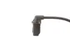 Датчик ABS MB M-Class (W163) &quot;FR &quot;2,7-4,0 &quot;99-05 =&quot;&quot; BREMI 50512 (фото 4)
