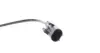 Датчик ABS MB GL-Class/M-Class/R-Class &quot;R &quot;3,0-6,2 &quot;05-14 =&quot;&quot; BREMI 50515 (фото 2)
