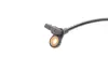 Датчик ABS MB GL-Class/M-Class/R-Class &quot;R &quot;3,0-6,2 &quot;05-14 =&quot;&quot; BREMI 50515 (фото 3)