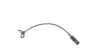 Датчик ABS MB GL-Class/M-Class/R-Class &quot;R &quot;3,0-6,2 &quot;05-14 =&quot;&quot; BREMI 50515 (фото 4)