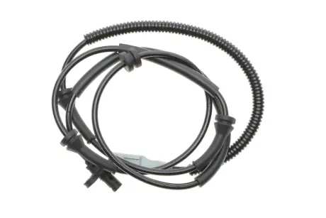 Датчик кількості обертів колеса BREMI 50586