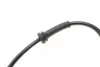Датчик ABS RENAULT Kangoo/Kangoo Express &quot;F &quot;1,1-1,9 &quot;97&gt;&gt; =&quot;&quot; BREMI 50595 (фото 2)
