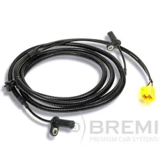 Датчик ABS VOLVO S60/S80/V60/V70/XC60/XC70 "FR "1,5-4,4 "06-18 ="" BREMI 50643