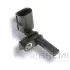 Датчик ABS (передній) Audi Q7 07-15/Porsche Cayenne 10-/VW Touareg 3.0-4.8 10-18 BREMI 50664 (фото 1)