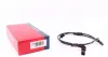 Датчик ABS MB GL-Class/M-Class &quot;F &quot;3,0-6,2 &quot;05-12 =&quot;&quot; BREMI 50669 (фото 1)