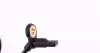 Датчик ABS MB GL-Class/M-Class &quot;F &quot;3,0-6,2 &quot;05-12 =&quot;&quot; BREMI 50669 (фото 2)