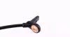 Датчик ABS MB GL-Class/M-Class &quot;F &quot;3,0-6,2 &quot;05-12 =&quot;&quot; BREMI 50669 (фото 3)