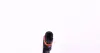 Датчик ABS MB GL-Class/M-Class &quot;F &quot;3,0-6,2 &quot;05-12 =&quot;&quot; BREMI 50669 (фото 4)
