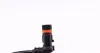 Датчик ABS MB GL-Class/M-Class &quot;F &quot;3,0-6,2 &quot;05-12 =&quot;&quot; BREMI 50669 (фото 5)