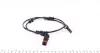 Датчик ABS MB GL-Class/M-Class &quot;F &quot;3,0-6,2 &quot;05-12 =&quot;&quot; BREMI 50669 (фото 6)