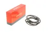 Датчик ABS MB/VW Sprinter/Crafter &quot;RL &quot;1,8-3,5 &quot;06-18 =&quot;&quot; BREMI 50670 (фото 1)