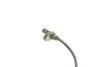 Датчик ABS MB/VW Sprinter/Crafter &quot;RL &quot;1,8-3,5 &quot;06-18 =&quot;&quot; BREMI 50670 (фото 2)