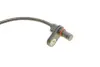 Датчик ABS MB/VW Sprinter/Crafter &quot;RL &quot;1,8-3,5 &quot;06-18 =&quot;&quot; BREMI 50670 (фото 3)