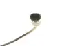 Датчик ABS MB/VW Sprinter/Crafter &quot;RL &quot;1,8-3,5 &quot;06-18 =&quot;&quot; BREMI 50670 (фото 4)