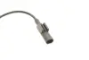 Датчик ABS MB/VW Sprinter/Crafter &quot;RL &quot;1,8-3,5 &quot;06-18 =&quot;&quot; BREMI 50670 (фото 5)