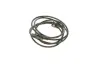 Датчик ABS MB/VW Sprinter/Crafter &quot;RL &quot;1,8-3,5 &quot;06-18 =&quot;&quot; BREMI 50670 (фото 6)