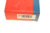 Датчик ABS MB/VW Sprinter/Crafter &quot;RL &quot;1,8-3,5 &quot;06-18 =&quot;&quot; BREMI 50670 (фото 7)