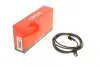 Датчик ABS MB/VW Sprinter/Crafter &quot;RR &quot;1,8-3,5 &quot;06-18 =&quot;&quot; BREMI 50671 (фото 1)