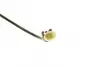 Датчик ABS MB/VW Sprinter/Crafter &quot;RR &quot;1,8-3,5 &quot;06-18 =&quot;&quot; BREMI 50671 (фото 2)