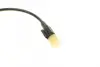 Датчик ABS MB/VW Sprinter/Crafter &quot;RR &quot;1,8-3,5 &quot;06-18 =&quot;&quot; BREMI 50671 (фото 3)