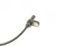 Датчик ABS MB/VW Sprinter/Crafter &quot;RR &quot;1,8-3,5 &quot;06-18 =&quot;&quot; BREMI 50671 (фото 4)