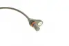 Датчик ABS MB/VW Sprinter/Crafter &quot;RR &quot;1,8-3,5 &quot;06-18 =&quot;&quot; BREMI 50671 (фото 5)