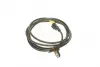 Датчик ABS MB/VW Sprinter/Crafter &quot;RR &quot;1,8-3,5 &quot;06-18 =&quot;&quot; BREMI 50671 (фото 6)