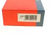 Датчик ABS MB/VW Sprinter/Crafter &quot;RR &quot;1,8-3,5 &quot;06-18 =&quot;&quot; BREMI 50671 (фото 7)