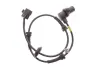 Датчик ABS CHEVROLET Aveo/Kalos &quot;FL &quot;1,2-1,5 &quot;02&gt;&gt; =&quot;&quot; BREMI 50672 (фото 1)
