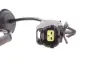 Датчик ABS CHEVROLET Aveo/Kalos &quot;FL &quot;1,2-1,5 &quot;02&gt;&gt; =&quot;&quot; BREMI 50672 (фото 3)