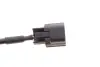 Датчик ABS CHEVROLET Aveo/Kalos &quot;FL &quot;1,2-1,5 &quot;02&gt;&gt; =&quot;&quot; BREMI 50672 (фото 4)