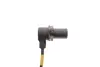 Датчик ABS CHEVROLET Aveo/Kalos &quot;FL &quot;1,2-1,5 &quot;02&gt;&gt; =&quot;&quot; BREMI 50672 (фото 5)