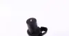 Датчик ABS CHEVROLET Aveo/Kalos &quot;FR &quot;1,2-1,5 &quot;02&gt;&gt; =&quot;&quot; BREMI 50673 (фото 3)