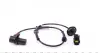 Датчик ABS CHEVROLET Aveo/Kalos &quot;FR &quot;1,2-1,5 &quot;02&gt;&gt; =&quot;&quot; BREMI 50673 (фото 5)
