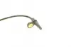 Датчик ABS FIAT Doblo &quot;R &quot;1,2-1,9 &quot;01&gt;&gt; =&quot;&quot; BREMI 50677 (фото 5)