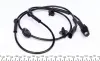 Датчик ABS FORD Transit &quot;F &quot;2,2-3,2 &quot;06-14 =&quot;&quot; BREMI 50678 (фото 4)