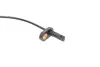 Датчик ABS HONDA Civic VIII Saloon &quot;FL &quot;1,3-1,8 &quot;05-12 =&quot;&quot; BREMI 50680 (фото 2)