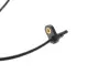 Датчик ABS HONDA Civic VIII Saloon &quot;FL &quot;1,3-1,8 &quot;05-12 =&quot;&quot; BREMI 50680 (фото 3)