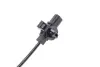 Датчик ABS HONDA Civic VIII Saloon &quot;FL &quot;1,3-1,8 &quot;05-12 =&quot;&quot; BREMI 50680 (фото 4)