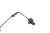 Датчик ABS HONDA Civic VIII Saloon &quot;FL &quot;1,3-1,8 &quot;05-12 =&quot;&quot; BREMI 50680 (фото 6)
