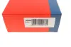 Датчик ABS HONDA Civic VIII Saloon &quot;FL &quot;1,3-1,8 &quot;05-12 =&quot;&quot; BREMI 50680 (фото 8)