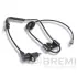 Датчик ABS (задній) Hyundai Elantra 00-06/KIA Cerato 04-09 (R) BREMI 50693 (фото 1)