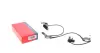Датчик ABS MAZDA 6 &quot;FR &quot;1,8-2,3 &quot;02-08 =&quot;&quot; BREMI 50707 (фото 1)