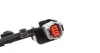 Датчик ABS MAZDA 6 &quot;FR &quot;1,8-2,3 &quot;02-08 =&quot;&quot; BREMI 50707 (фото 3)